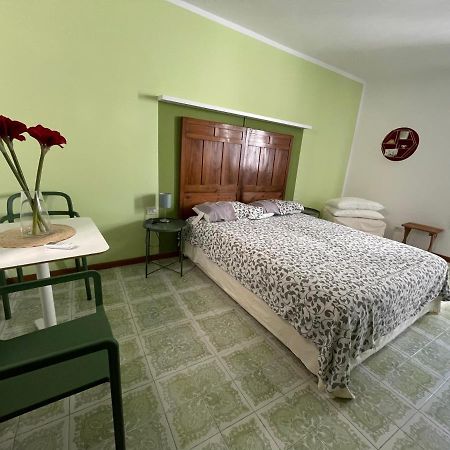 Blooming Gate Hotel Venetië Buitenkant foto